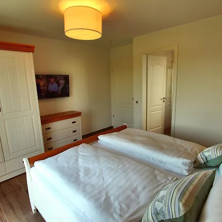 Aquila _ Eg_fewo Appartamento